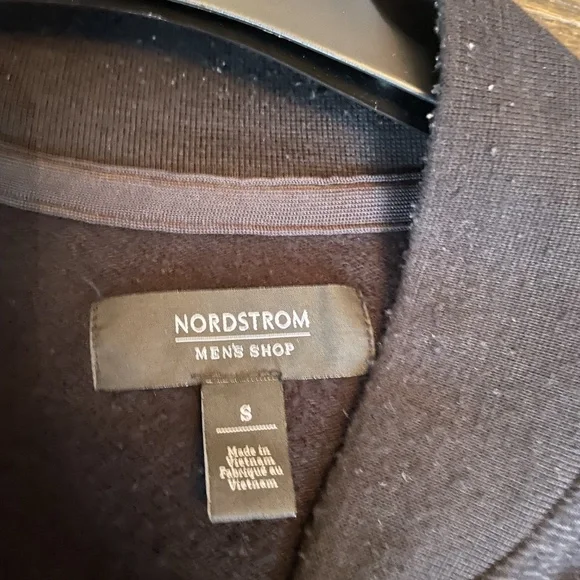 Capsule Tops Wardrobe - Picture 12 of 12